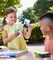 Carson Dellosa Animal Flash Cards, Animal Flash Cards for Toddlers 2-4 Years, Zoo Animals, Sea Animals, Insects, Reptiles, and Other Mammals, Preschool and Kindergarten Flash Cards
